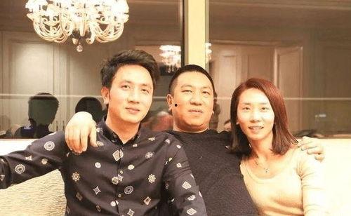 林生斌最新爆料何野,真相背后有何隐情？