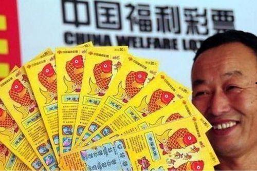福利彩票最新爆料,大奖频出，幸运瞬间降临！
